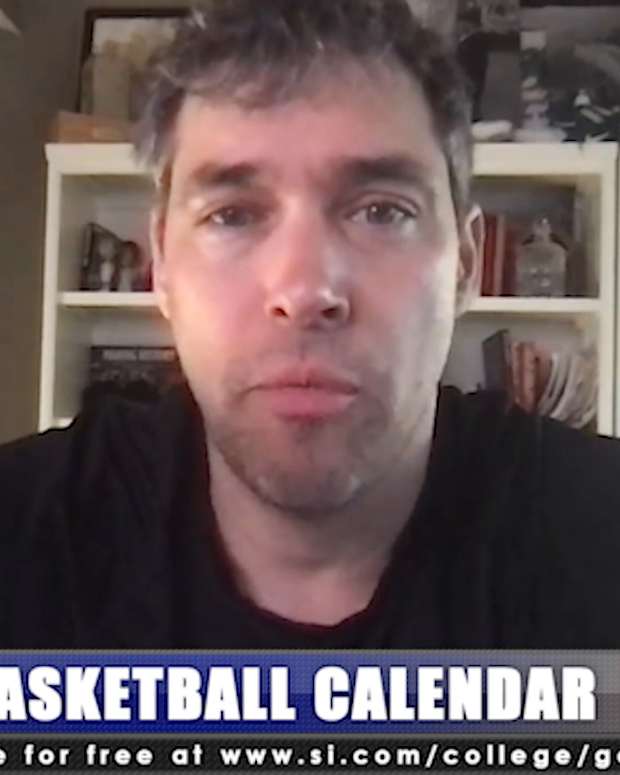 What's Next This Summer?